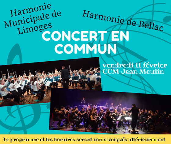 affiche 11 fevrier 2022 Jean_Moulin